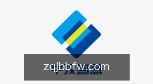 足球捷报比分网
