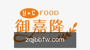 足球捷报比分网