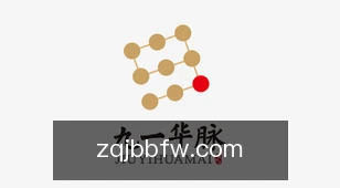 足球捷报比分网