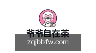 足球捷报比分网