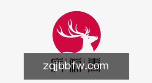 足球捷报比分网