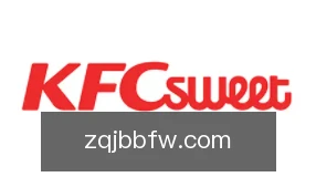 足球捷报比分网