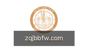 足球捷报比分网